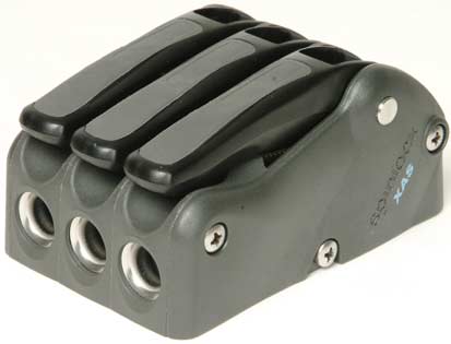 Bloqueur Spinlock XAS0612