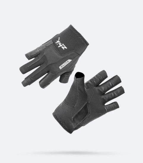 Gants courts Elite Heavy Duty