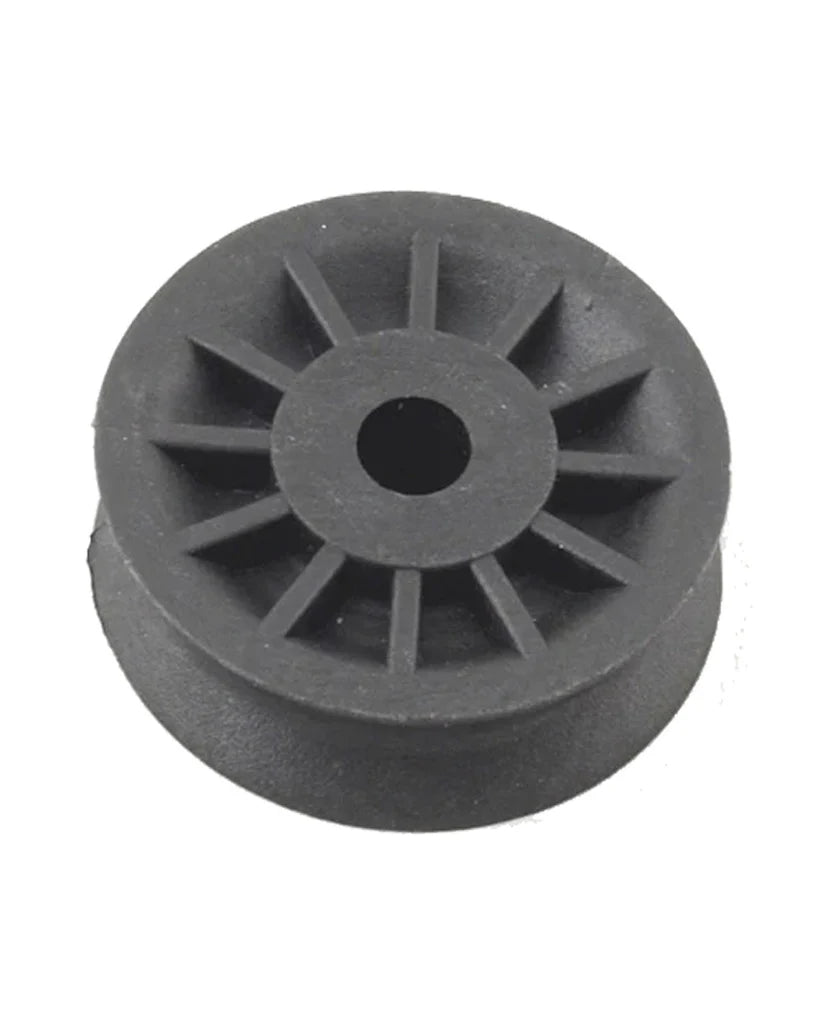 Puleggia 57 mm Selden 504-323