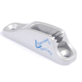 Coinceur à came vertical fermé CL211 MK1
