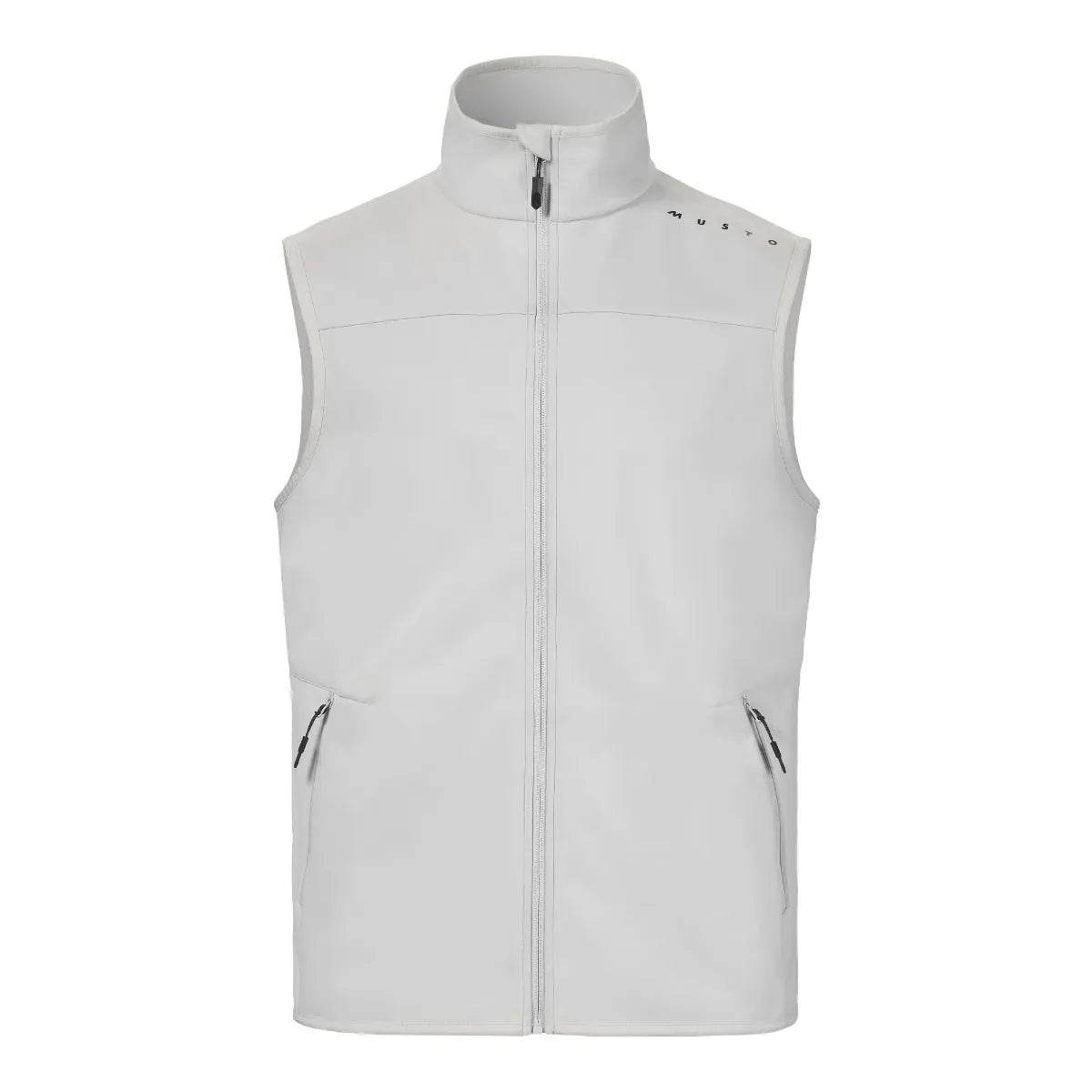 Gilet softshell Musto Evo