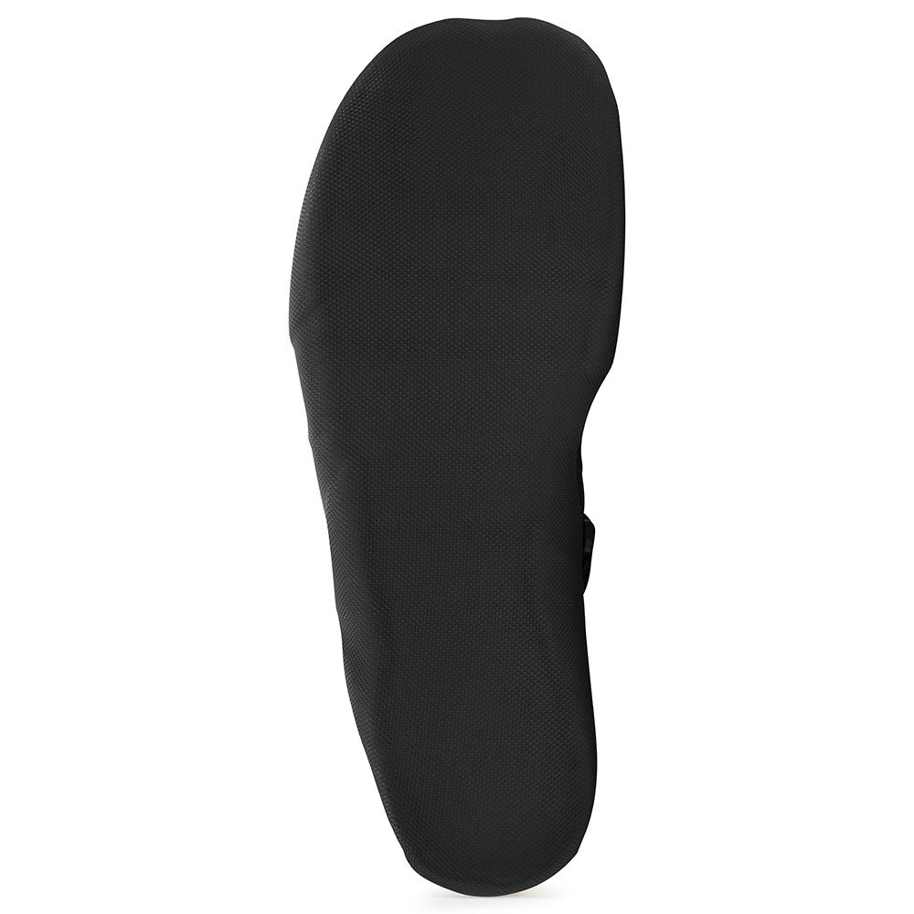 Scarpette neoprene Gill Pursuit