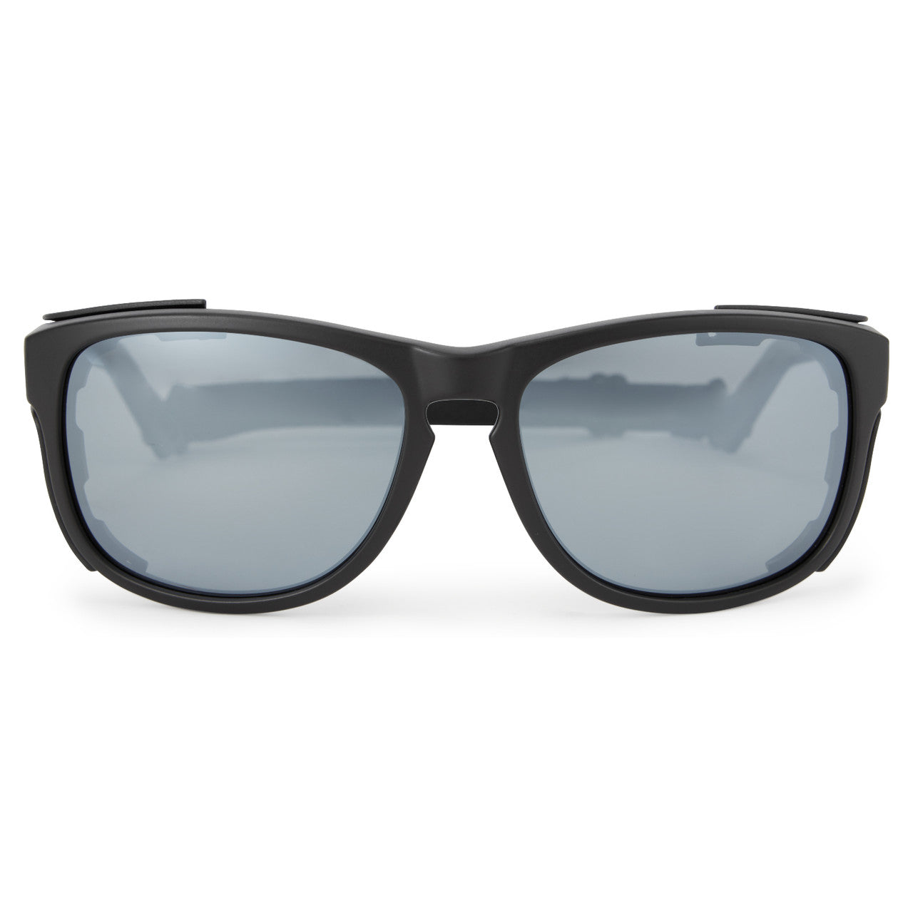 Lunettes Gill Verso
