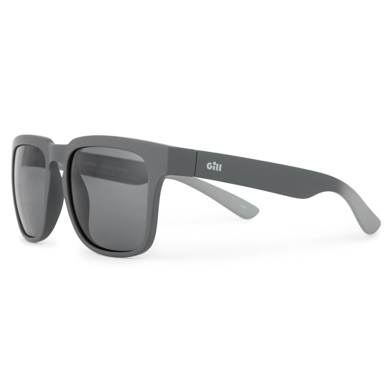 Lunettes Gill Lumina