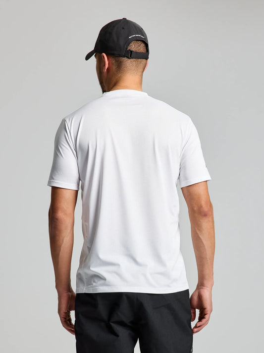T-shirt Slam Sunblock