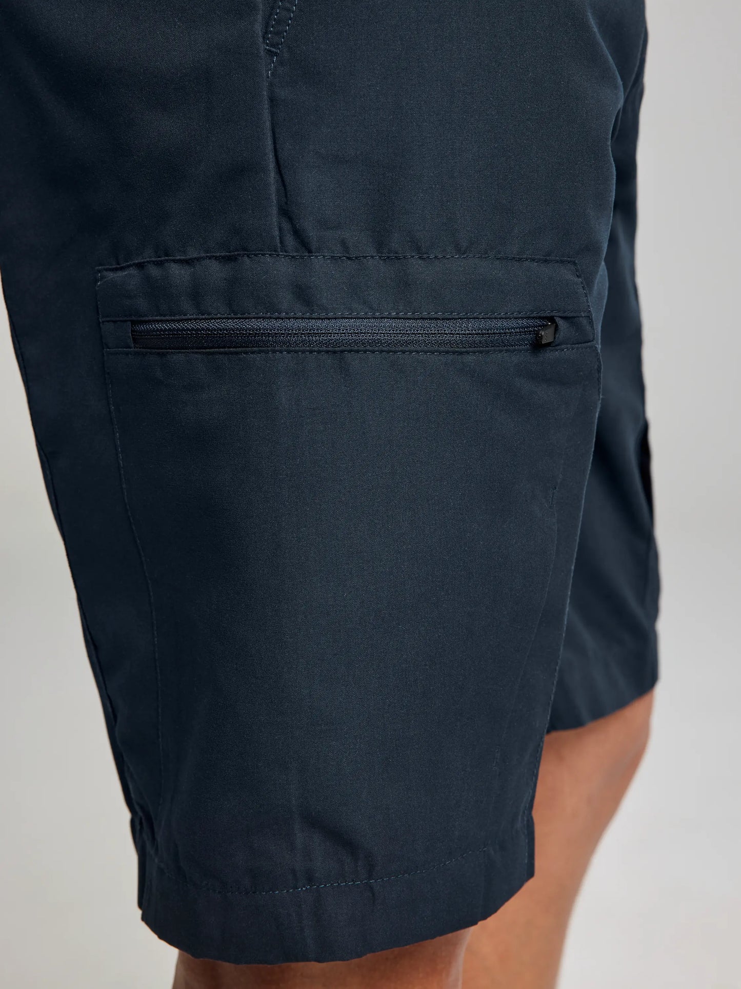 Pantaloncini Slam Active Cargo