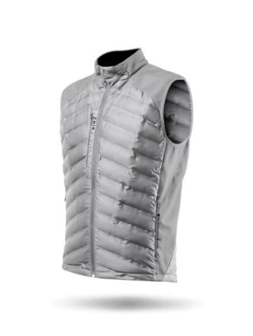 Gilet isolant Zhik Cell