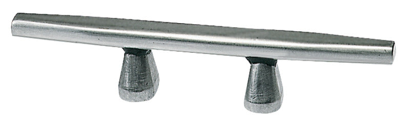 Bitta inox Italian Style 180 mm