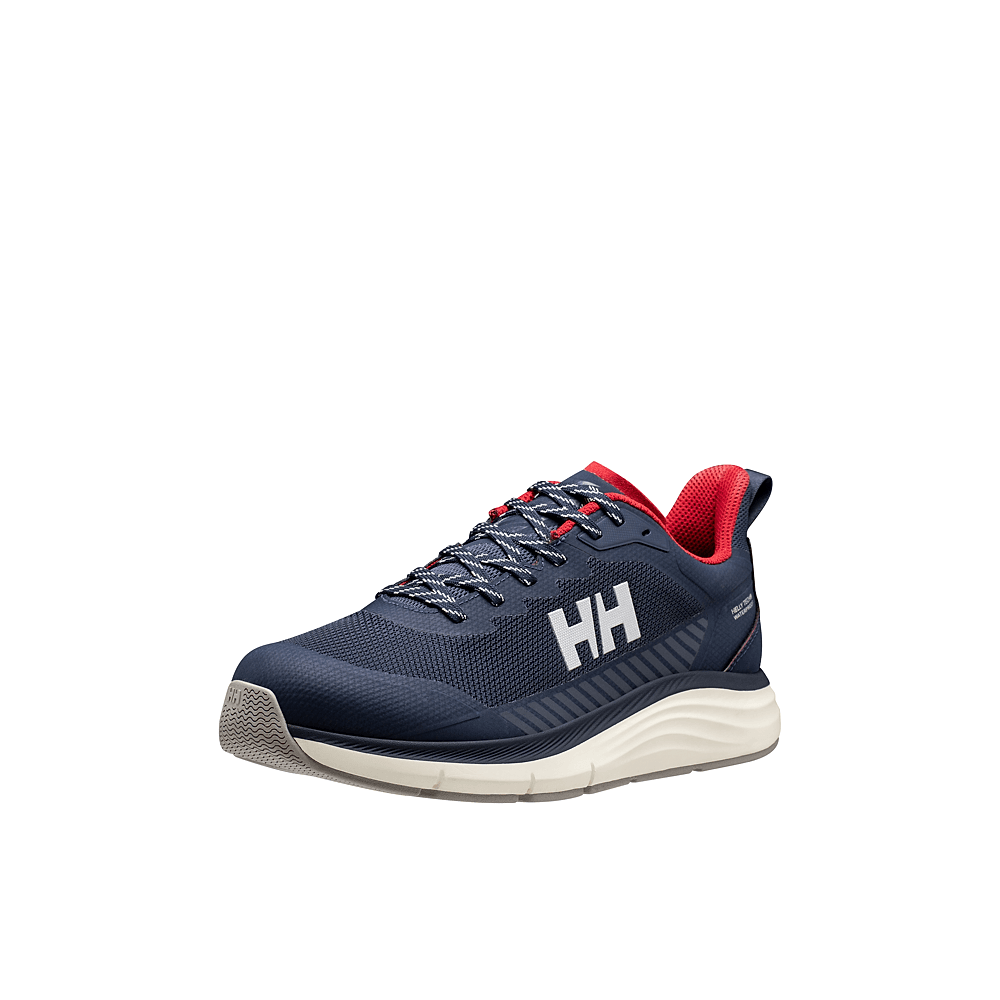 Scarpe Helly Hansen Termoli