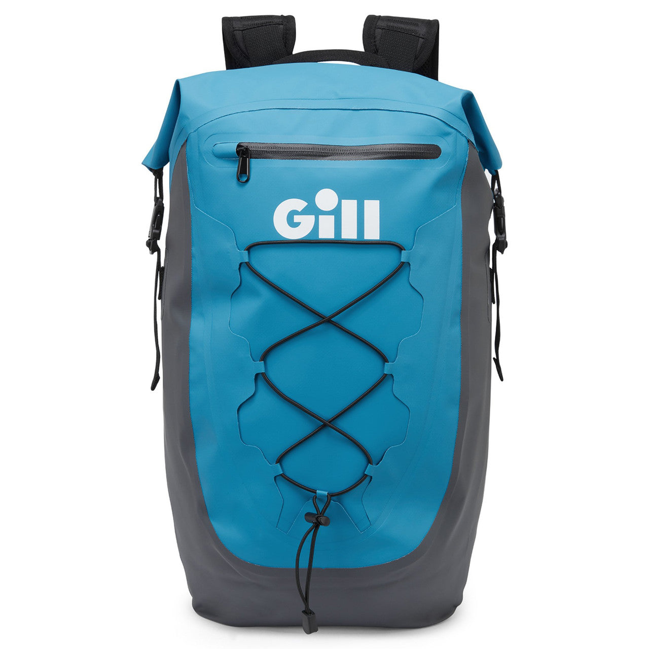 Sac étanche Gill Voyager