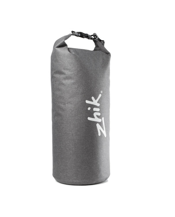Sacca stagna Zhik 25L