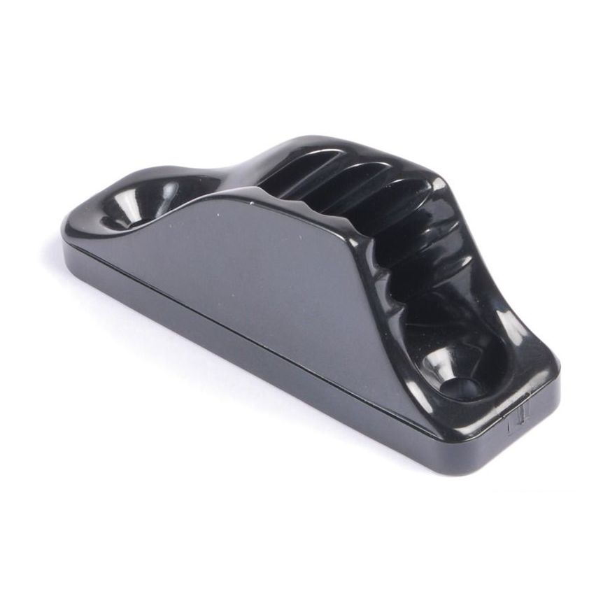 Coinceur vertical nylon CL201