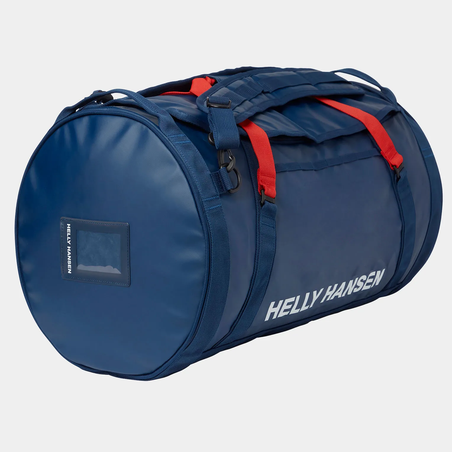 Borsa Helly Hansen Duffel 50L