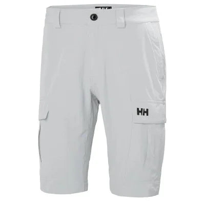 Shorts HH QD Cargo