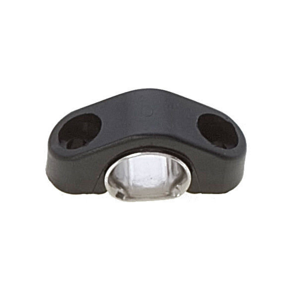 Passe-amarre nylon avec douille