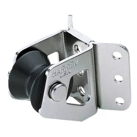 Guida Drizza 25 mm
