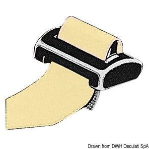 Boucle nylon SeaSure