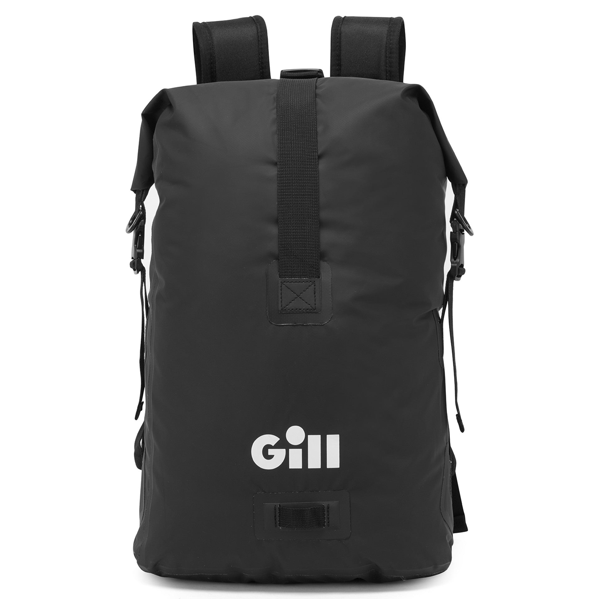 Zaino stagno Gill Voyager Daypack