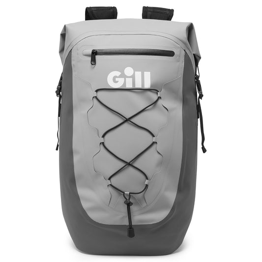 Zaino stagno Gill Voyager Kit