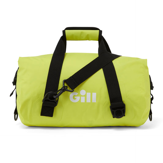 Borsone stagno Gill Voyager 10L