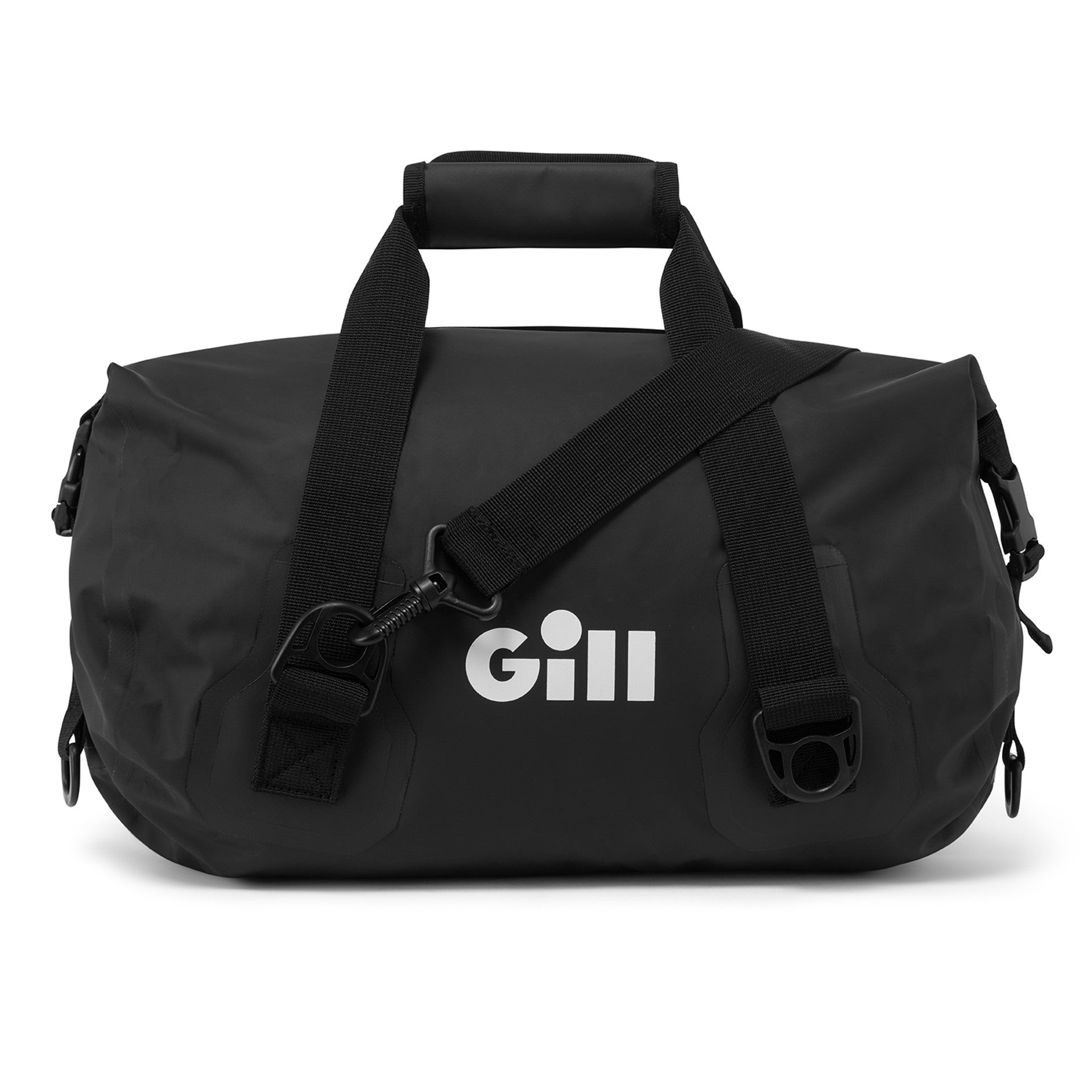 Borsone stagno Gill Voyager 10L