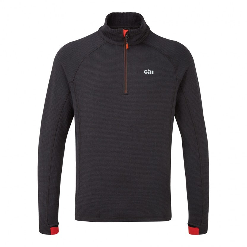 Maglia Termica Gill