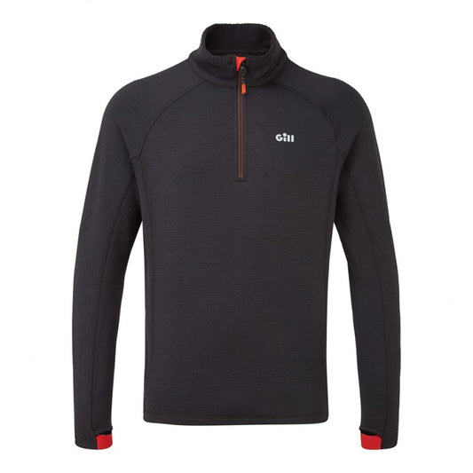 Maglia Termica Gill