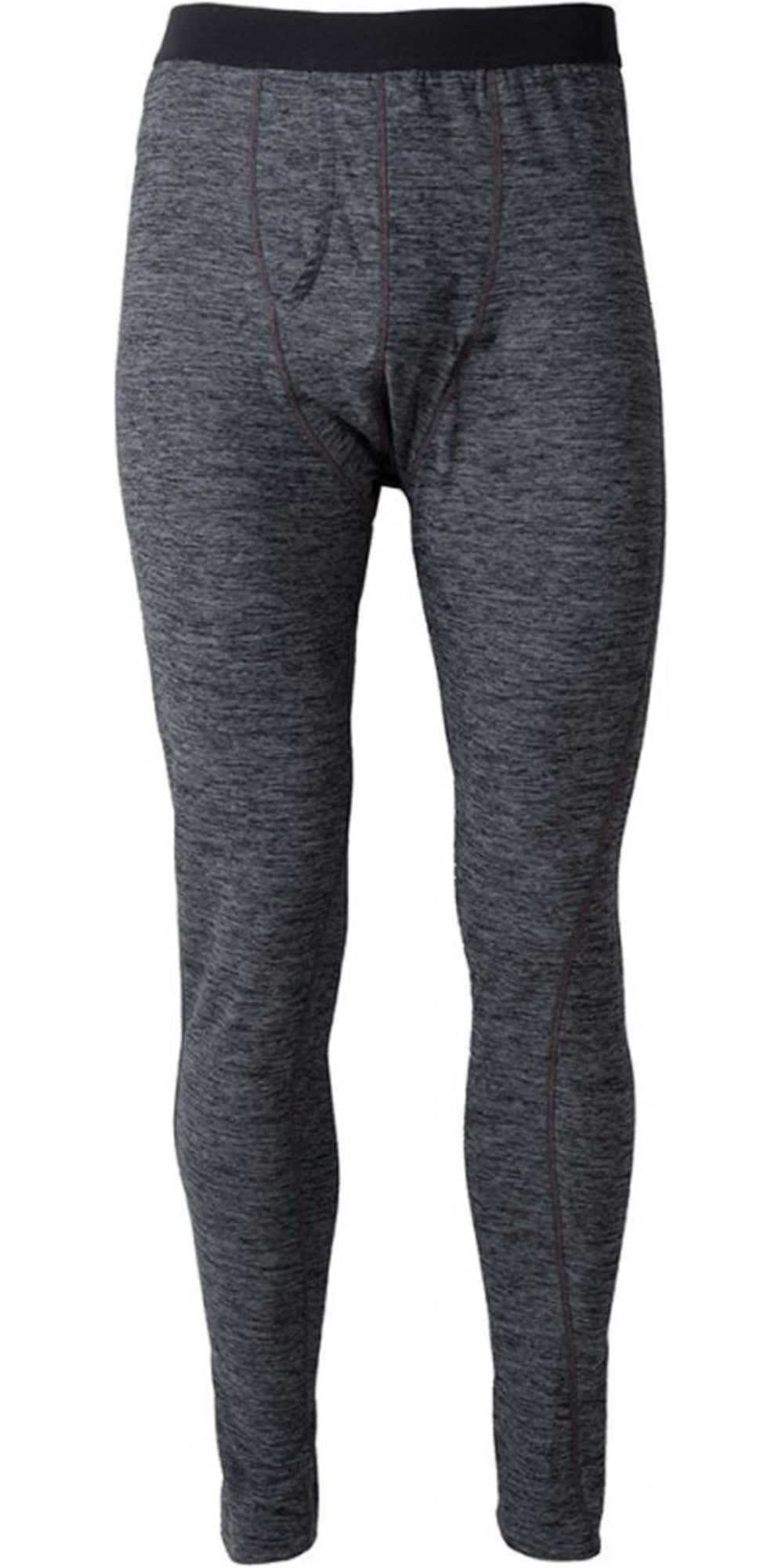 Leggings Gill
