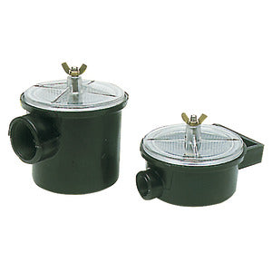 Filtro acqua utility