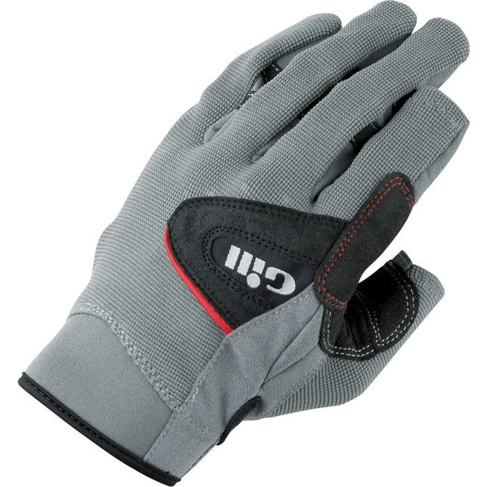 Gants Gill Deckhand longs doigts 7051