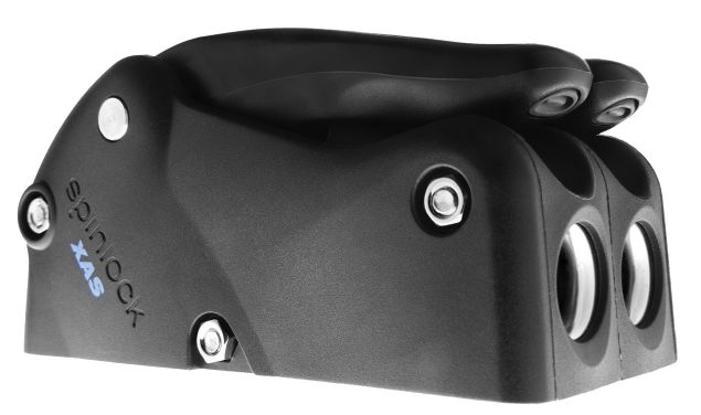 Bloqueur Spinlock XAS0612