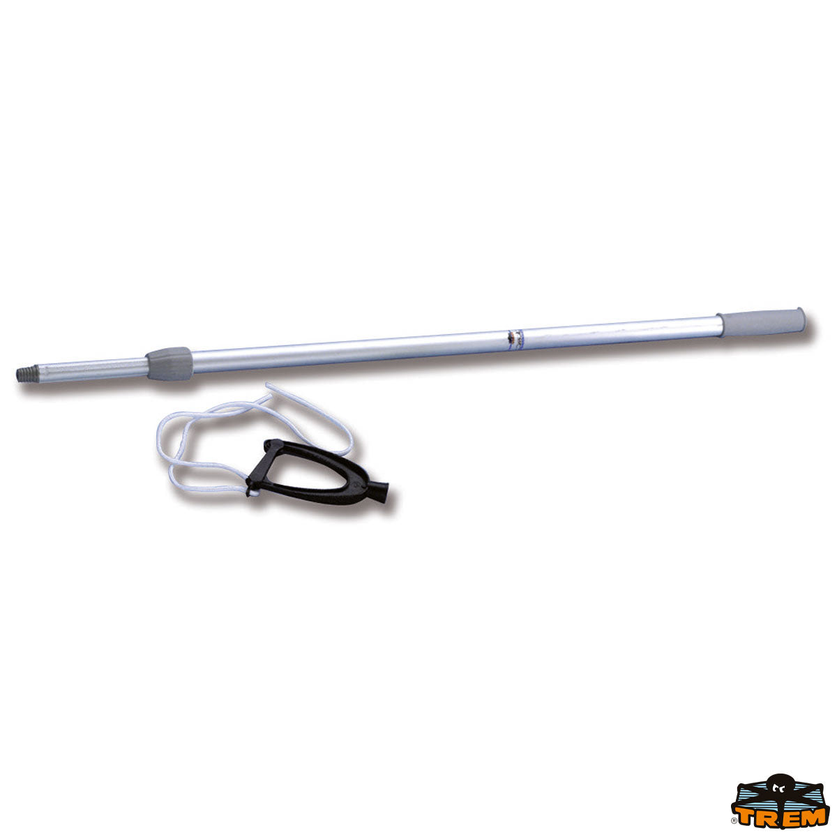 Kit sistema di recupero boe-gavitelli-Jolly hook