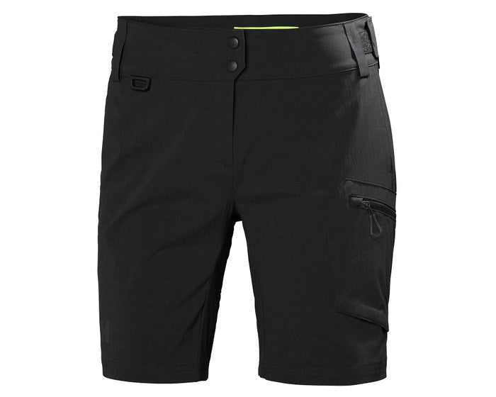 Shorts HH Femme HP Dynamic