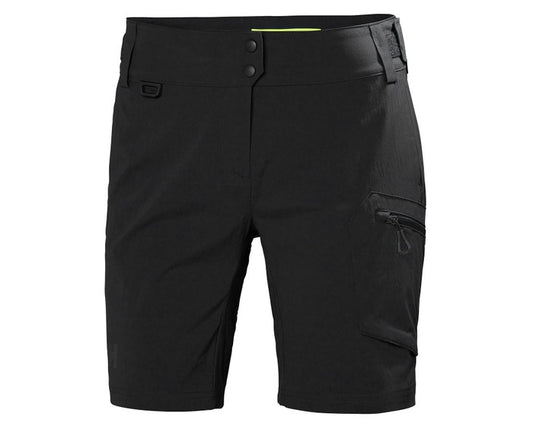 Pantaloncini HH Donna HP Dynamic