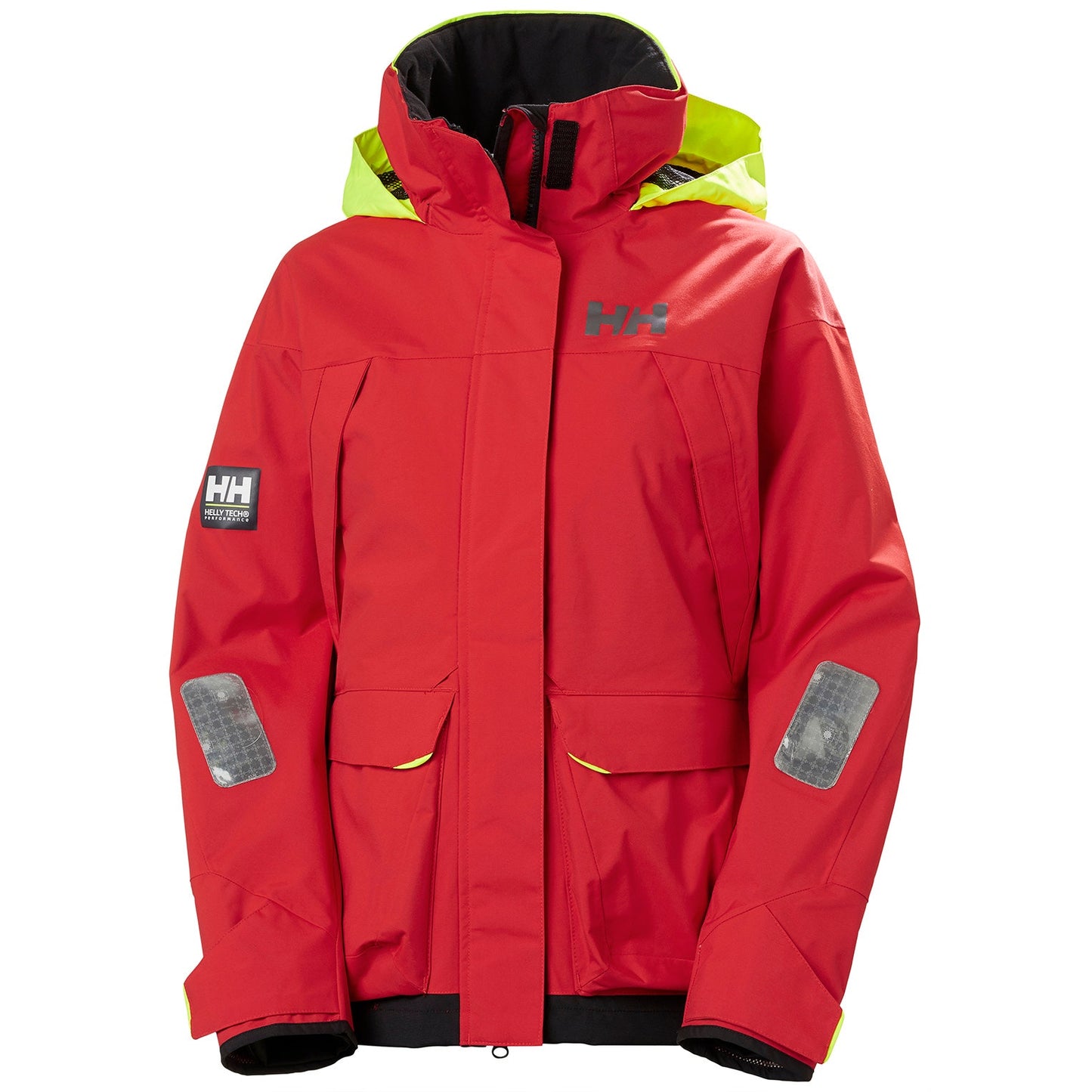 Veste Femme Helly Hansen Pier 3.0