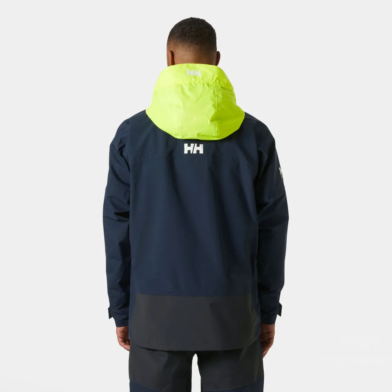 Veste Helly Hansen Pier 3.0