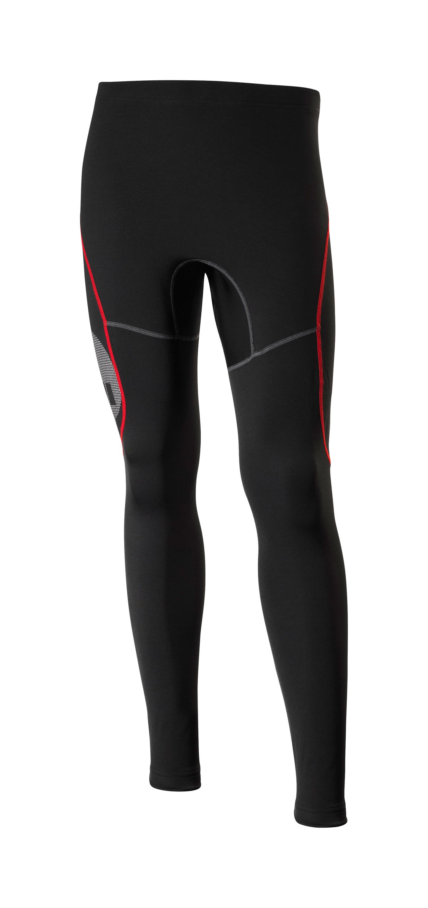 Pantaloni Gill Hydrophobe 4523