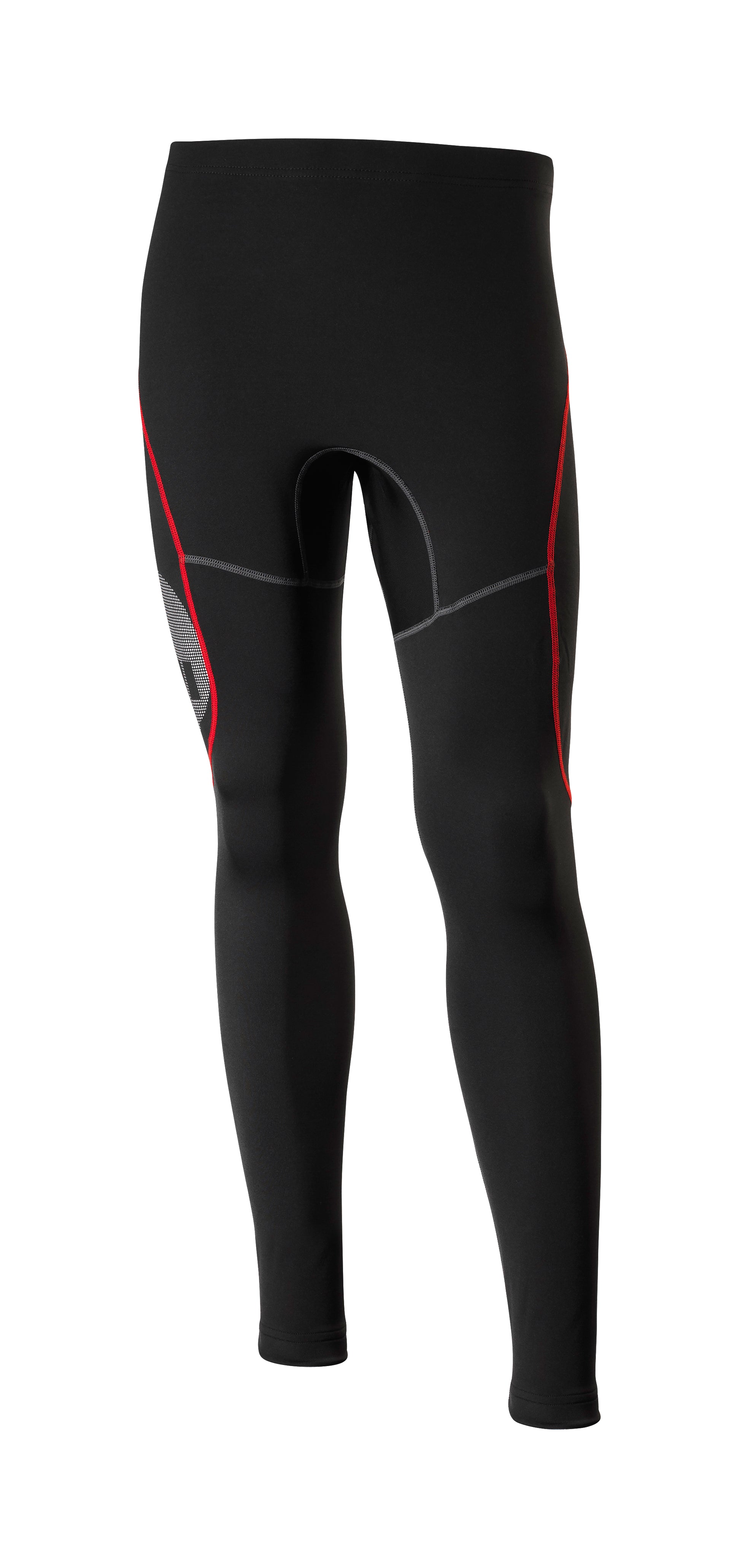 Pantaloni Gill Hydrophobe 4523