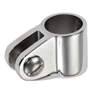 Raccord à fourche pour tube 20 mm