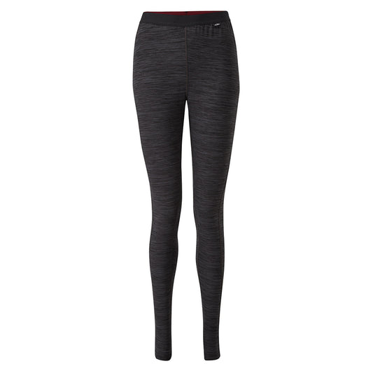 Leggings Donna Gill