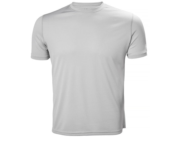 T-shirt Helly Hansen HH Tech UV