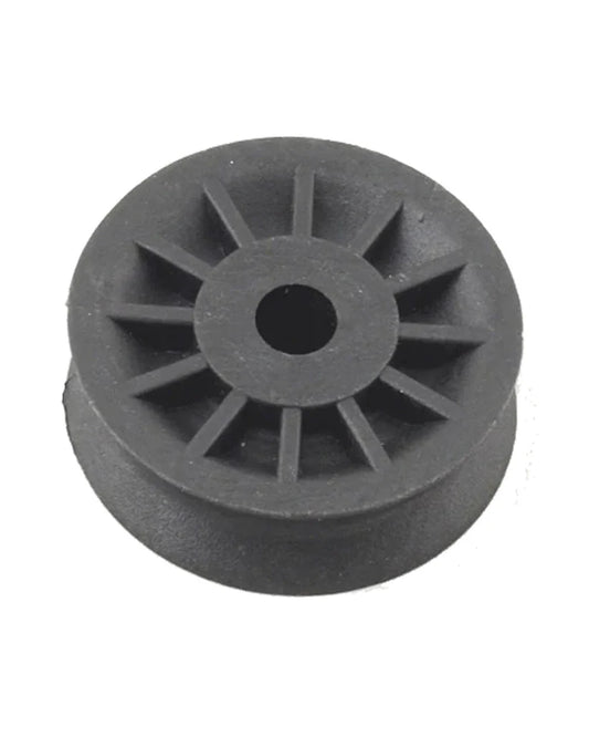 Puleggia 70 mm Selden 504-332