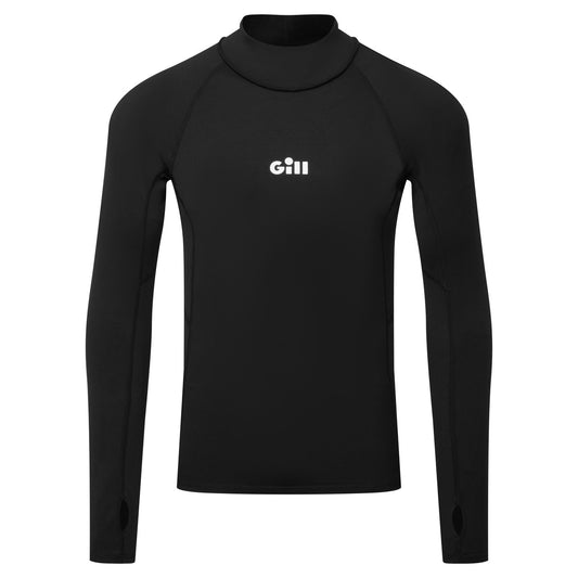Maglia Termica gill Hydrophobe