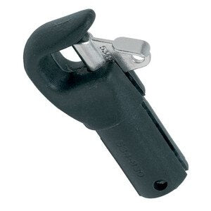 Tête de tangon varangue Seldén 21 mm