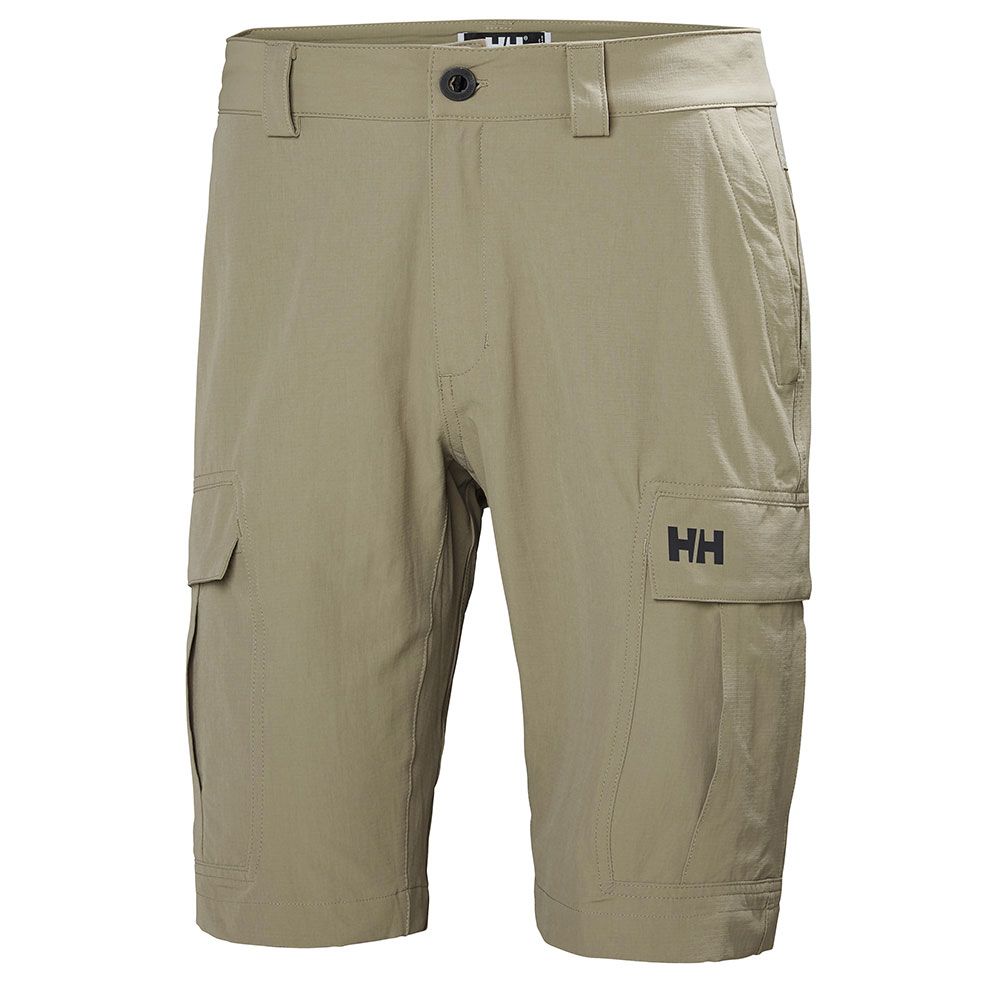 Shorts HH QD Cargo