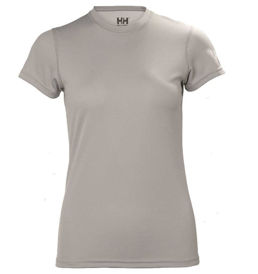 T-shirt femme Helly Hansen HH Tech UV