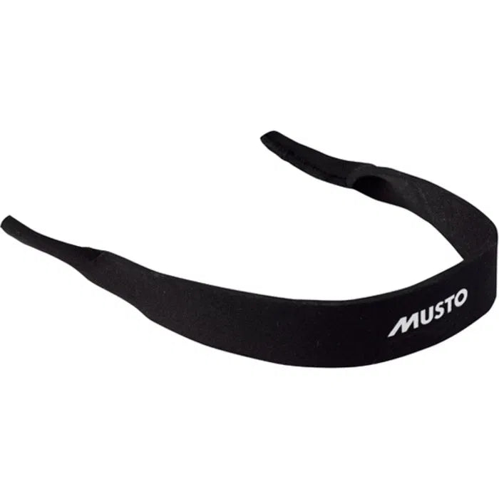 Cinturino per occhiali Musto