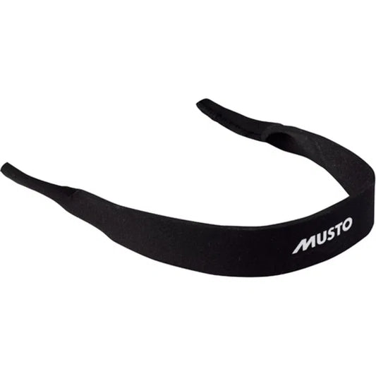 Cinturino per occhiali Musto