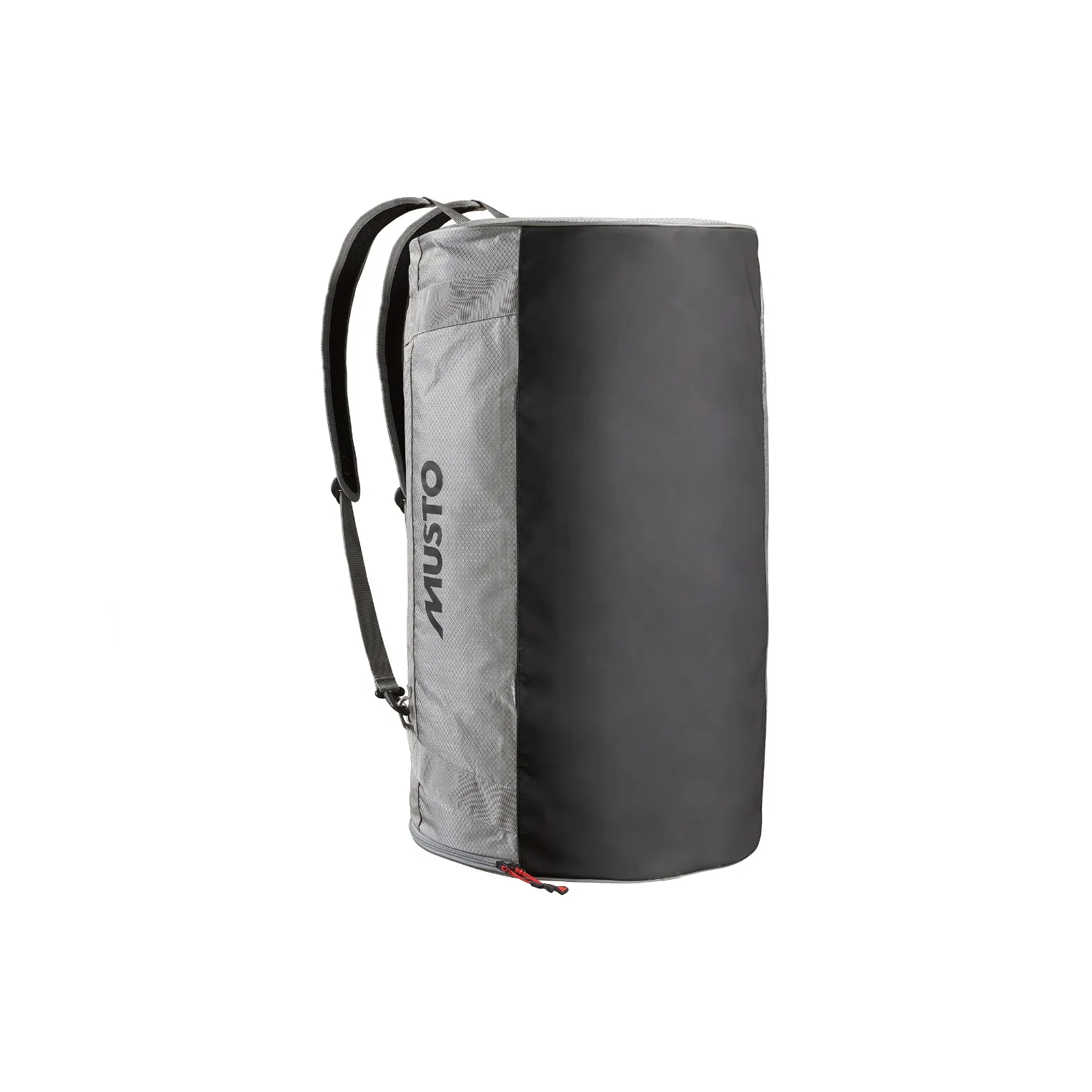 Borsone Musto Essential Duffel Platinum