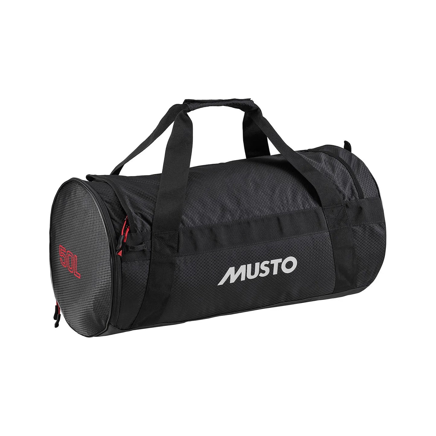 Sac de sport Musto Essential